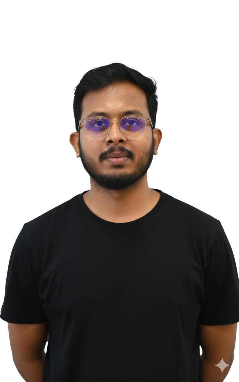 Team image 1