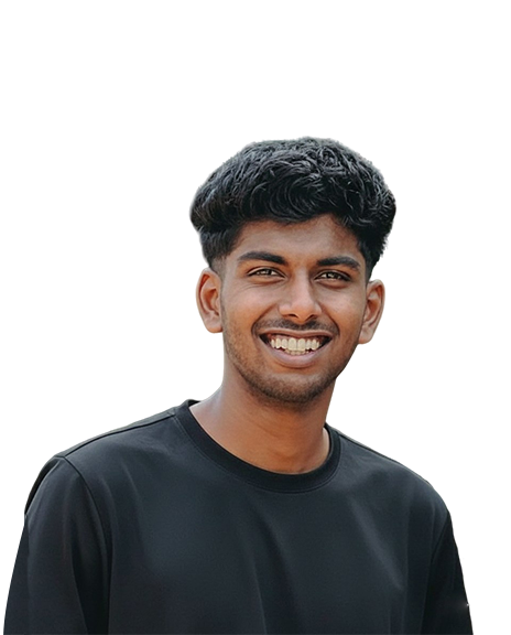 Profile 20
