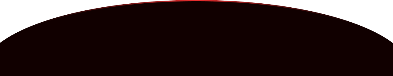 swipe overlay