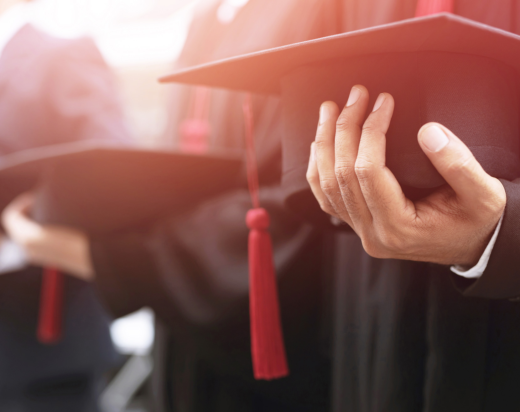 Education & Events