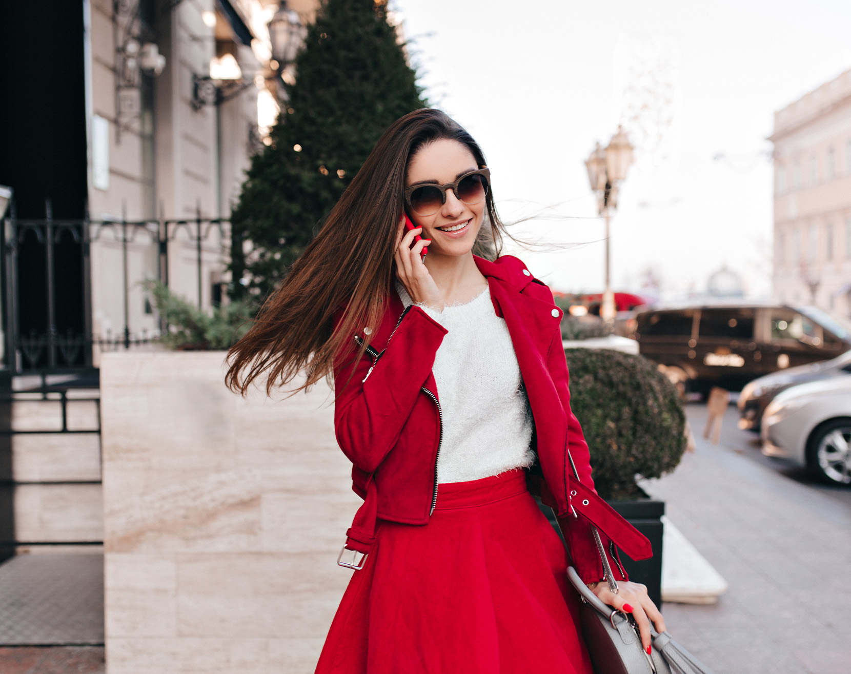 Lifestyle & Fashion