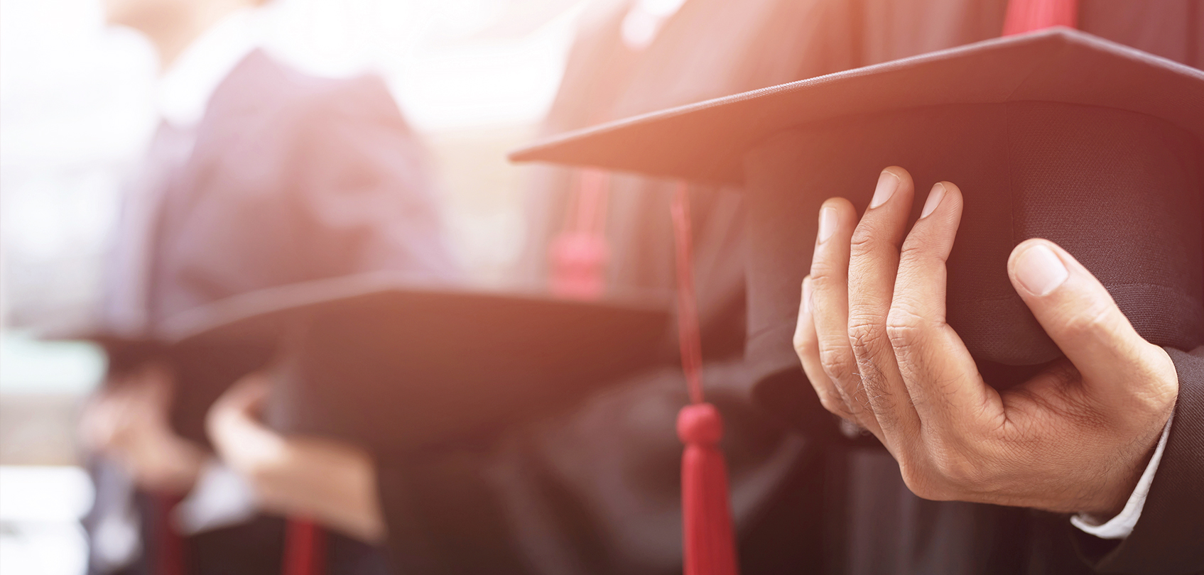 Education & Events
